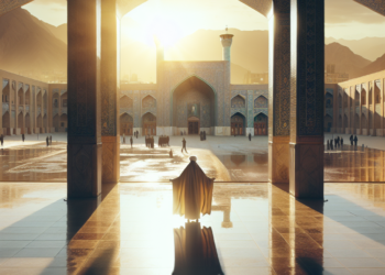 Papa León condena la "atroz violencia" de la guerra en Irán e insta a un alto el fuego