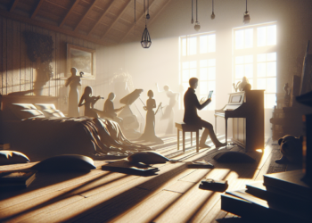 Registro de patrones hiló 31 meses a la baja en febrero