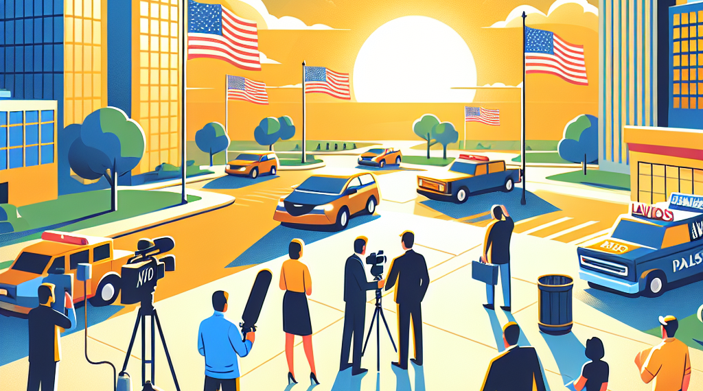 Tendencias y señales