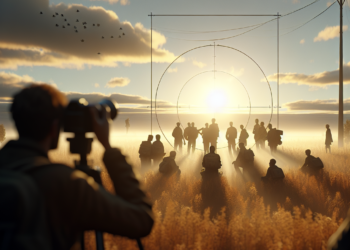 Masih Alinejad, disidente iraní en el exilio: "Pedro Sánchez se pone del lado de nuestros asesinos"