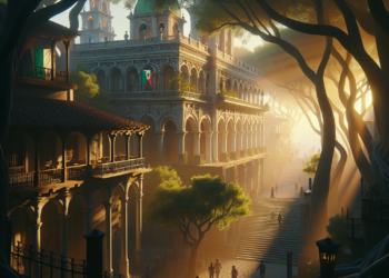 Película mexicocubana "Neurótica anónima” gana ovación en el Festival de Málaga