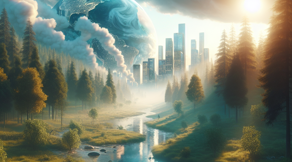 Riesgos en 2026, no pierdan de vista los eventos climáticos