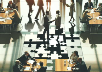 Pemex apunta hacia la diversificación con socios