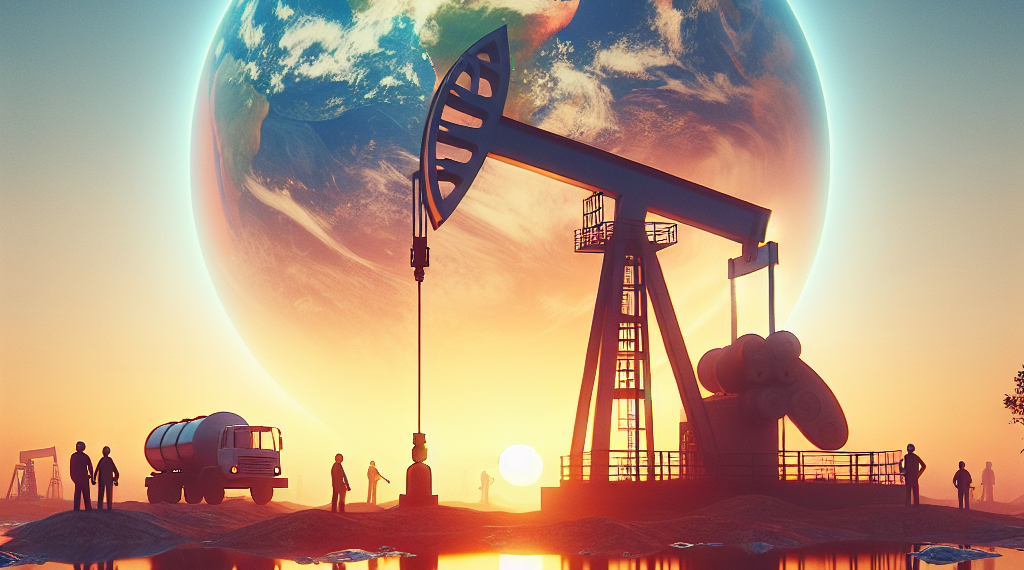Pemex recupera 549 m3 de crudo