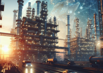 Pemex reduce costos y baja sus pérdidas en 2025