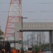 Pemex confirma 5 muertos por incendio junto a refinería Olmeca