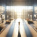 'Permabase' vs 'flexispace': which is better for commercial galleries? - The Art Newspaper