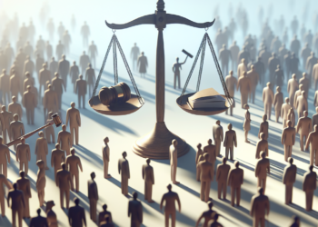 Continúa brecha de género en magistraturas