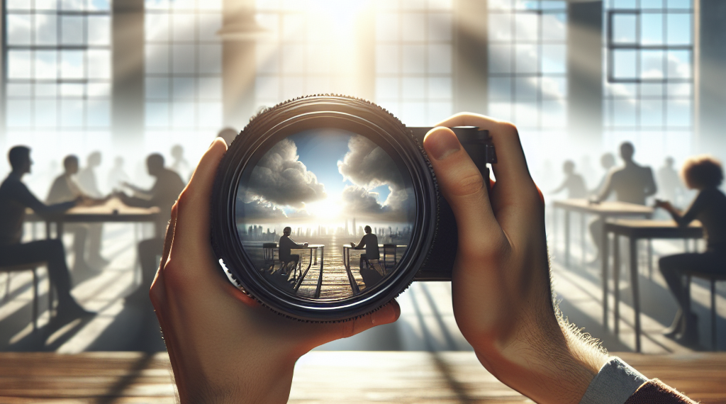 Opportunities in March 2026
