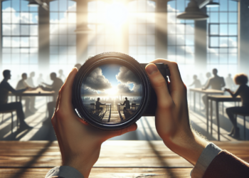 Opportunities in March 2026