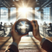 Opportunities in March 2026