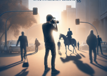 Powell destaca expectativas de inflación de la Fed estables y perspectivas inciertas por la guerra