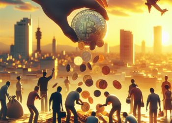 Peso mexicano extiende su descenso frente al dólar y perfila una caída semanal