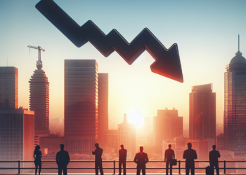 Peso mexicano cae tras datos laborales de EU