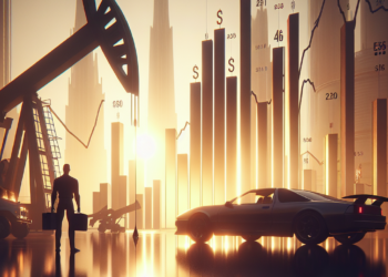 Petróleo sube más de 1%, pero se encamina a su primera caída semanal desde el inicio de la guerra