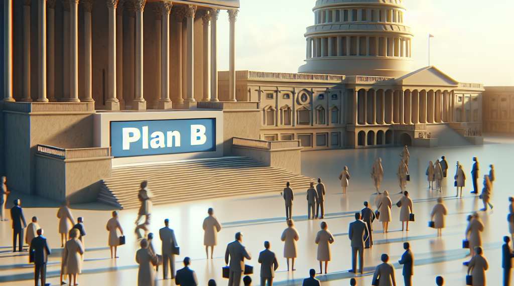 Plan B recortaría hasta en 150 millones de pesos el presupuesto del Congreso de Quintana Roo