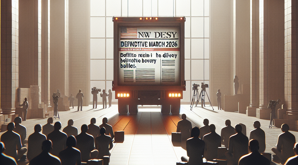 fecha EXACTA de entrega de boletas de calificaciones en marzo 2026