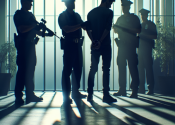 La policía para a Trent-Alexander Arnold por firmar autógrafos en mitad de la carrera