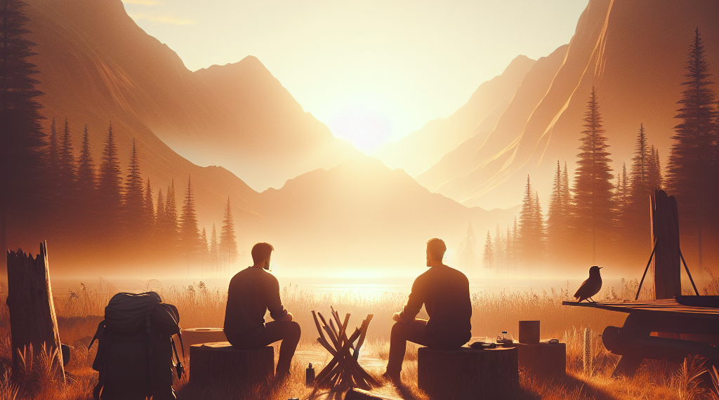 La posible llegada de Wheatley como nuevo jefe de Alonso: "De momento, no"