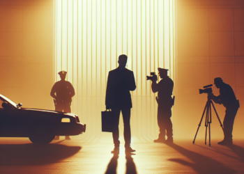 Why ABC Decided To Play With Fire