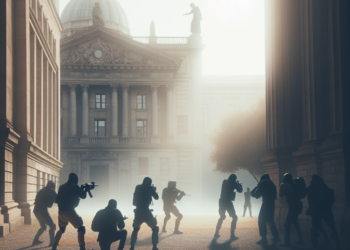 Why Is It So Hard To Make The Case For Universities?