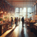 Why independent bookshops strike fear in the heart of Germany’s culture tsar | Fatma Aydemir