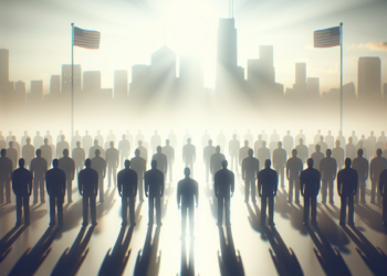 Why You Can’t Love A Clone