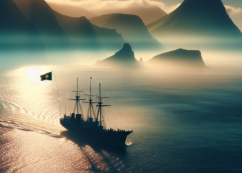 Portugal autoriza a Estados Unidos utilizar su base aérea de las Azores para atacar Irán