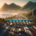 ¿Cuánto cuestan las casetas para llegar a Acapulco en 2026 por la Autopista del Sol?
