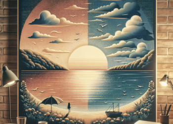 Pronósticos del clima en México para el sábado 28 de marzo