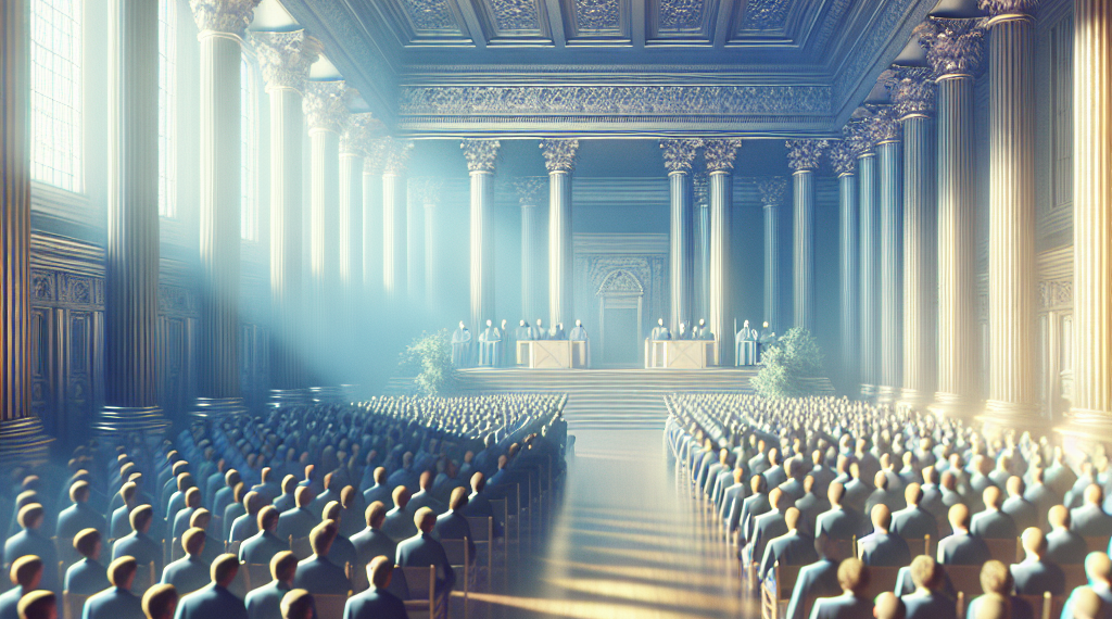 ¿Qué son y cuándo se entregan los Premios Científicos y Técnicos de la Academia?