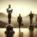 Premios Oscar 2026: Lista de todos las ganadoras y ganadores