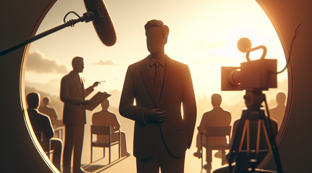 The Writers Guild Awards Are Cancelled Thanks To A Staff Strike