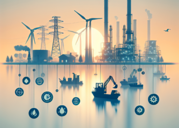 Inquietan a EU déficit y ventajas a Pemex y CFE, de cara a revisión del T-MEC