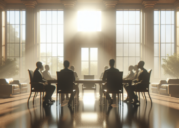 La presidenta eslovena insta a negociar cuanto antes ante el riesgo de bloqueo por  los ajustados resultados electorales