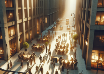 Buscan reactivar debate en la Cámara de Diputados para la donación de vacaciones en el trabajo