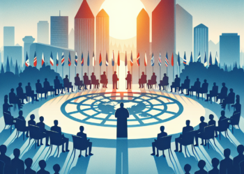 Primer ministro surcoreano asegura que Trump cree que reunirse con Kim Jong Un sería "bueno"