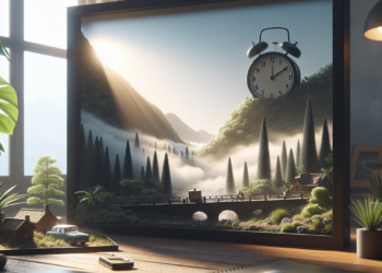 Producción de obras bajó ritmo, pero hiló cuatro meses al alza en enero