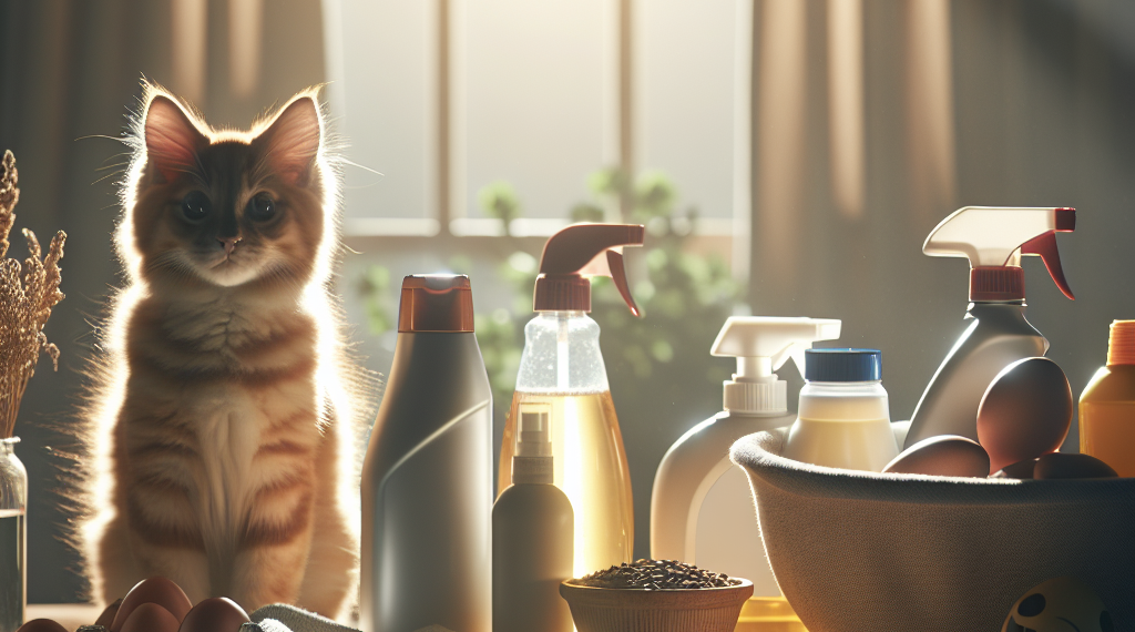 Conoce que productos o alimentos de casa pueden provocar la intoxicación de tu mascota