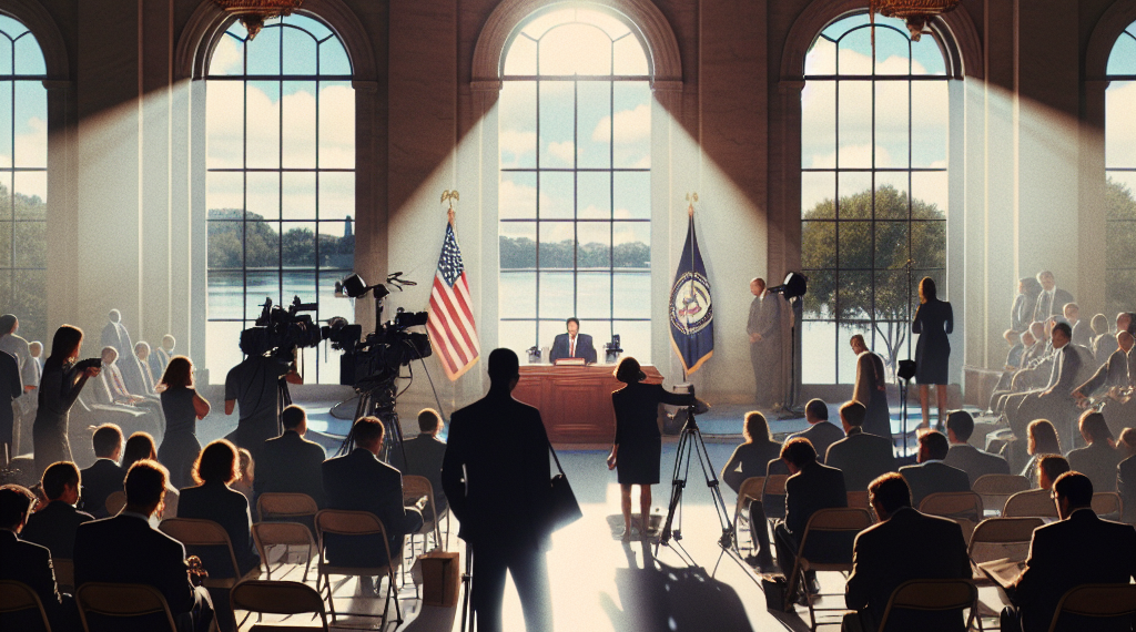 Inútiles programas federales en BC