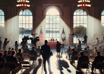 Inútiles programas federales en BC