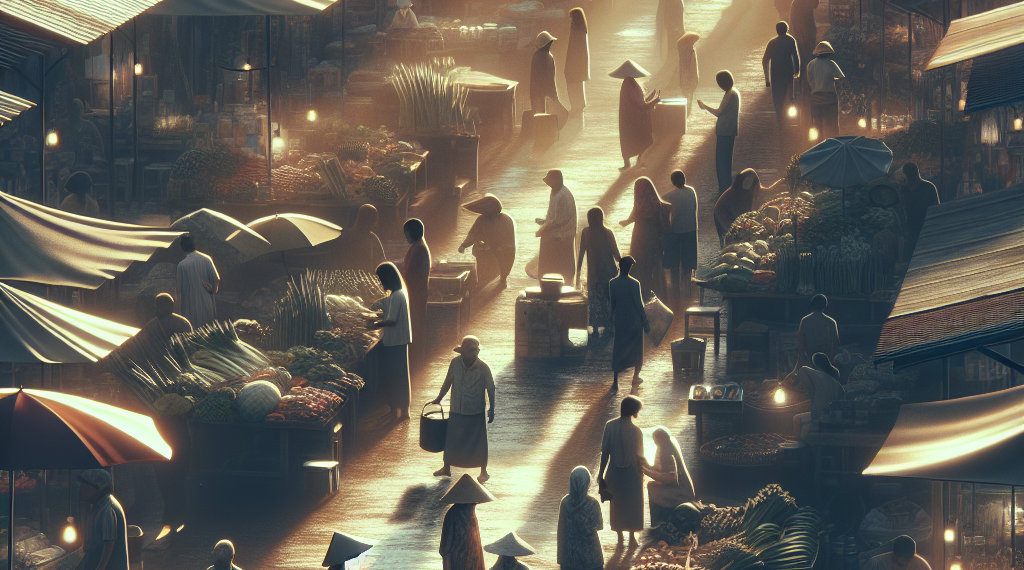 Avanza cumplimiento en contenido regional: INA