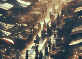 Avanza cumplimiento en contenido regional: INA