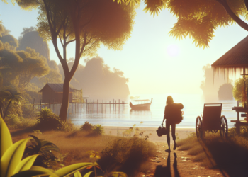 llamado a la inclusión y a derribar barreras en México