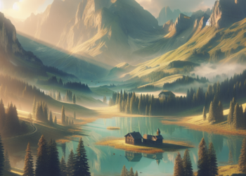 Trump’s White House Ballroom Proposal Faces Preservation Concerns Ahead of Federal Vote