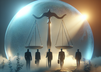 Seguridad, certeza jurídica y energía, necesarias para concretar nearshoring