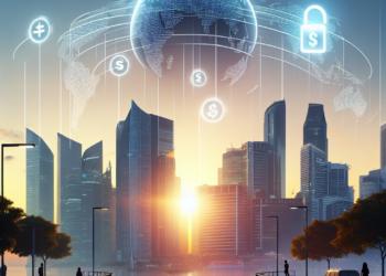 ¡Cuida tu bolsillo de los fraudes bancarios! Cada día presentan casi 14,000 quejas por este delito