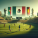 ¿Cuándo son los próximos partidos amistosos de México contra Portugal y Bélgica?
