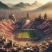 Puebla está en el mundial, recibe a Perú y España en partido de preparación