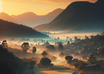 Puebla firma un convenio para vacacionar con descuento en estos destinos de México